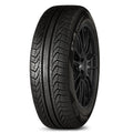 Pirelli P4 Persist AS Plus All Season 225/50R17 94V Passenger Tire