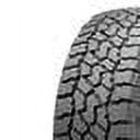 Falken Wildpeak A/T4W 265/70R17 115T All Season